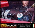 3 Ferrari 312 PB A.Merzario - N.Vaccarella b - Box Prove (22)